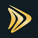 Commercial Real Estate Women-Denver logo