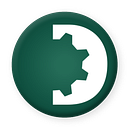 CrewDriver logo