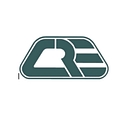 Commodity Resource & Environmental, Inc. logo