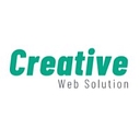 Favicon of Crewebsol