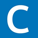 crewechronicle.co.uk logo