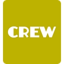 Crew Electrical Services Ltd logo