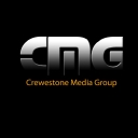 Crewestone Technologies logo
