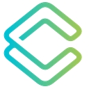 CrewFacilities.com logo