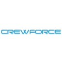 Crewforce