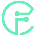 CrewForm logo
