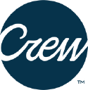 crewhome.com logo