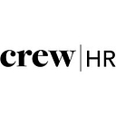 Crew HR