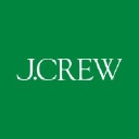 J.Crew Logo