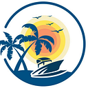 Crew Life At Sea logo