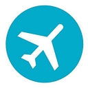 Crewlink Ireland Limited logo