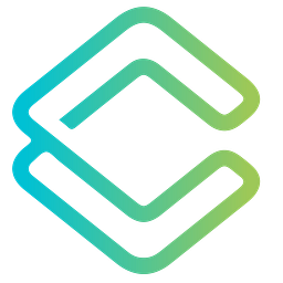 Crew Logistics logo