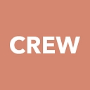 CREW Londonderry logo