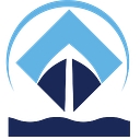 Crew Mail Services