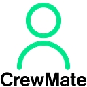 CrewMate AS
