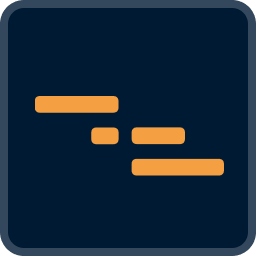 Logo de Crewmeister
