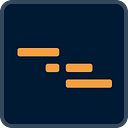 Crewmeister logo