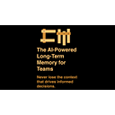 CrewMem logo