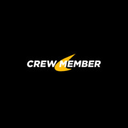 crewmembersonly.com logo