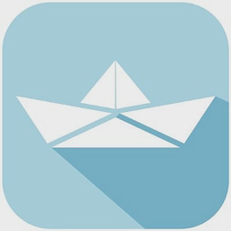 Crew Mingle logo