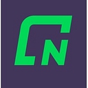 Crewnew   Top Developers From Europe logo