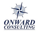 Onward Llc logo