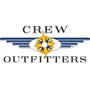 Crew Outfitters logo
