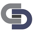 Crewpoint Contractors logo
