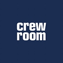 Jkuk Sports (Crewroom) logo