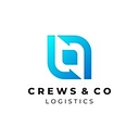 CREWS AND CO. LOGISTICS LLC