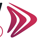 Crew San Diego logo