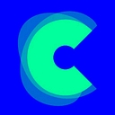 Crews Control Inc logo