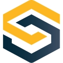 CrewSELECT logo