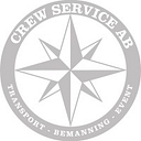 7 Steel Service Sweden AB logo