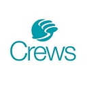 Crews & Associates logo