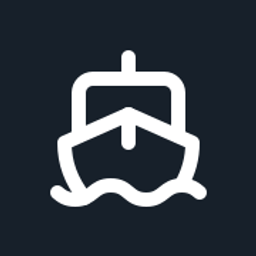 Crewship logo