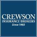 Crewson Insurance Brokers logo