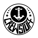 crewstuff17.de icon