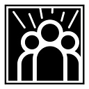 Crew Supply logo
