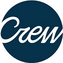 Crew Supply Co.