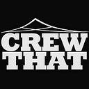 Crew That logo