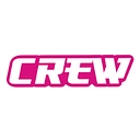 Crew West