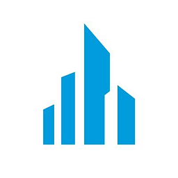 Commercial Reat Estate Exchange Inc logo