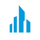 Crexi logo