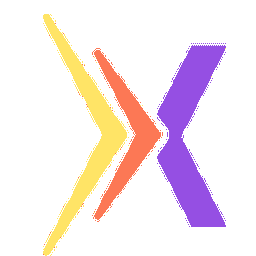 Crexsoftware INC. logo