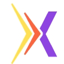 CREx logo