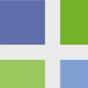 CrossRoads Extremity Systems, LLC logo