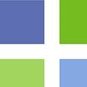 Crossroads Extremity Systems logo