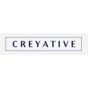 Creyative logo