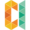 Creyente Infotech logo — Software Developer Intern (Problem Solving & Full-Stack Focus) job on DevsUnite